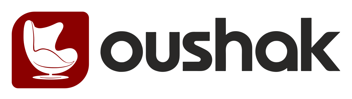 OUSHAK